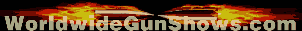 Maine Gun Shows WorldwideGunShows